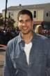Adam Rodriguez-ESA-002131.jpg