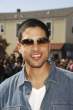 Adam Rodriguez-ESA-002134.jpg