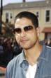 Adam Rodriguez-ESA-002137.jpg