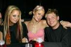 nick_carter04.jpg