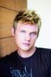 NickCarter2.jpg