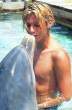 nickheartsdolphins.jpg