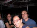 DSCN7981.jpg