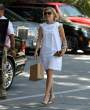 reese_witherspoon_white_dress_leggy_4.jpg
