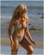 abigail-clancy_12.jpg