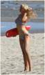 abigail-clancy_15.jpg