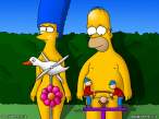 Homer Simpson (2).jpg