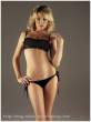 abigail-clancy-25.jpg