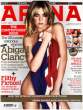 abigail-clancy_25.jpg