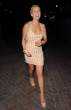 Danielle Lloyd 1.jpg