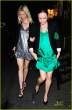 gwyneth-paltrow-hope-foundation-01.jpg