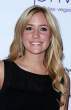 kristin_cavallari_prive_7_big.jpg