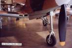 06. Bell P-400 LG .jpg