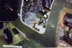 11. Bell P-400 Cockpit LH .jpg