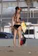 20080620-helen_hunt_bikini_pics2.jpg