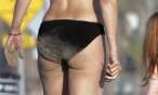 20080620-Helen_Hunt_Bikini_TOP.jpg