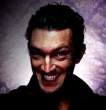 vincent_cassel_002.jpg
