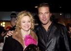 john_corbett07.jpg