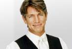 eric-roberts01.jpg