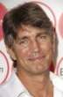 tn_EricRoberts_Granitz_10080992.jpg