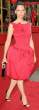 lucy-liu-06260804.jpg