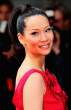 lucy-liu-06260805.jpg