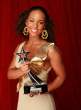 alicia-keys06250808.jpg