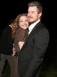 eric_dane_rebecca_gayheart.jpg