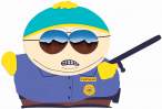 Cartman-Cop1.jpg