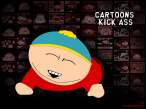 wallpaper-char-cartman-800.jpg
