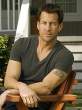 james denton.jpg