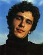 James_Franco - 10 - The_Dead_Girl.jpg