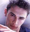 James_Franco - 6 - The_Dead_Girl.jpg