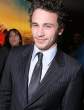 james-franco-picture-1.jpg