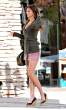 miranda_kerr_outdoor_photoshoot_7.jpg