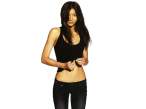 kerr661024x768.jpg