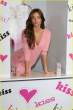 miranda-kerr-heavenly-kiss-08.jpg