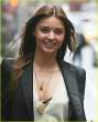 miranda-kerr-soho-sweetheart-15.jpg