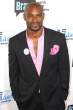 tysonbeckford_bravo_81170a.jpg