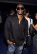 Tyson-Beckford-Pictures-044.jpg