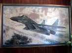 MiG-29uljeNaPlat-DomVazdZem sm.jpg