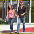 alanis-morissette-ryan-reynolds.jpg