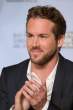 ryan_reynolds_1.jpg