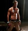 Ryan_Reynolds_blade3.jpg