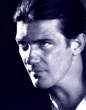 banderas-conquistador.jpg