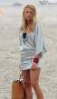 80626j6_lively_b_b_gr_06.jpg