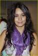 vanessa-hudgens-jfk-airport-08.jpg