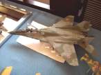 MiG 29, ruski, 1-48 01v.jpg
