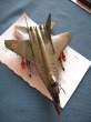 MiG-29 A,1-72 03.jpg
