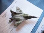 MiG-29 Fulkrum, 1-144 01.jpg